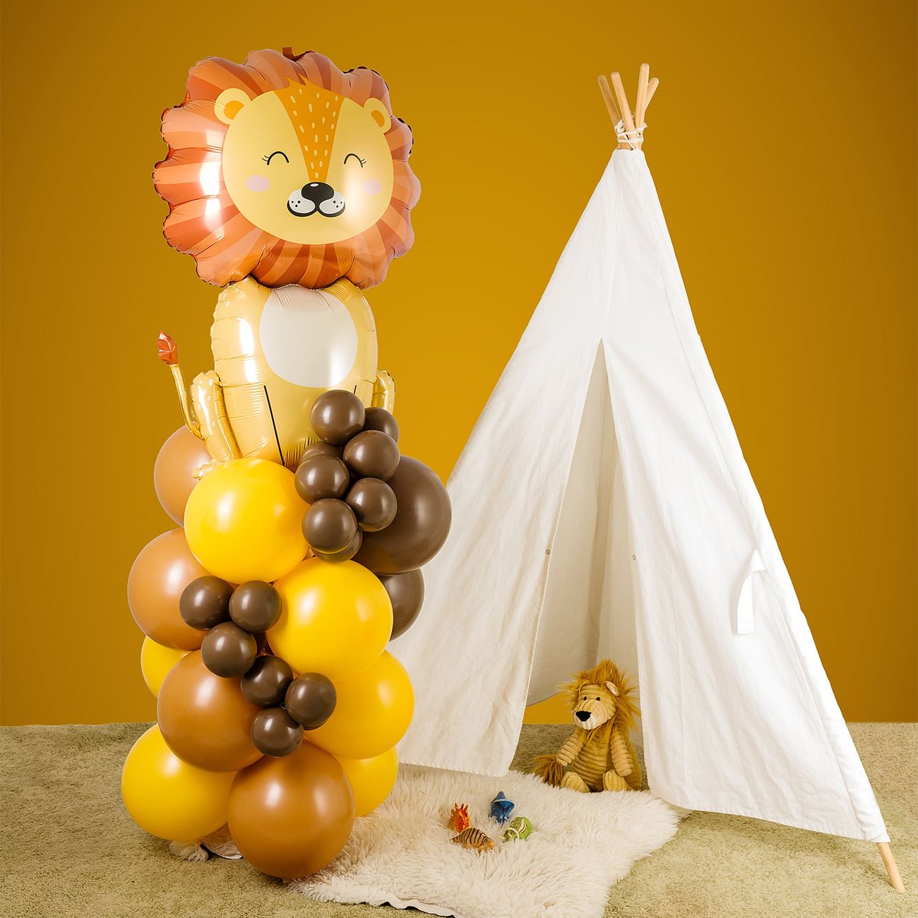 mighty-lion-barn-ballongkit-102862-2