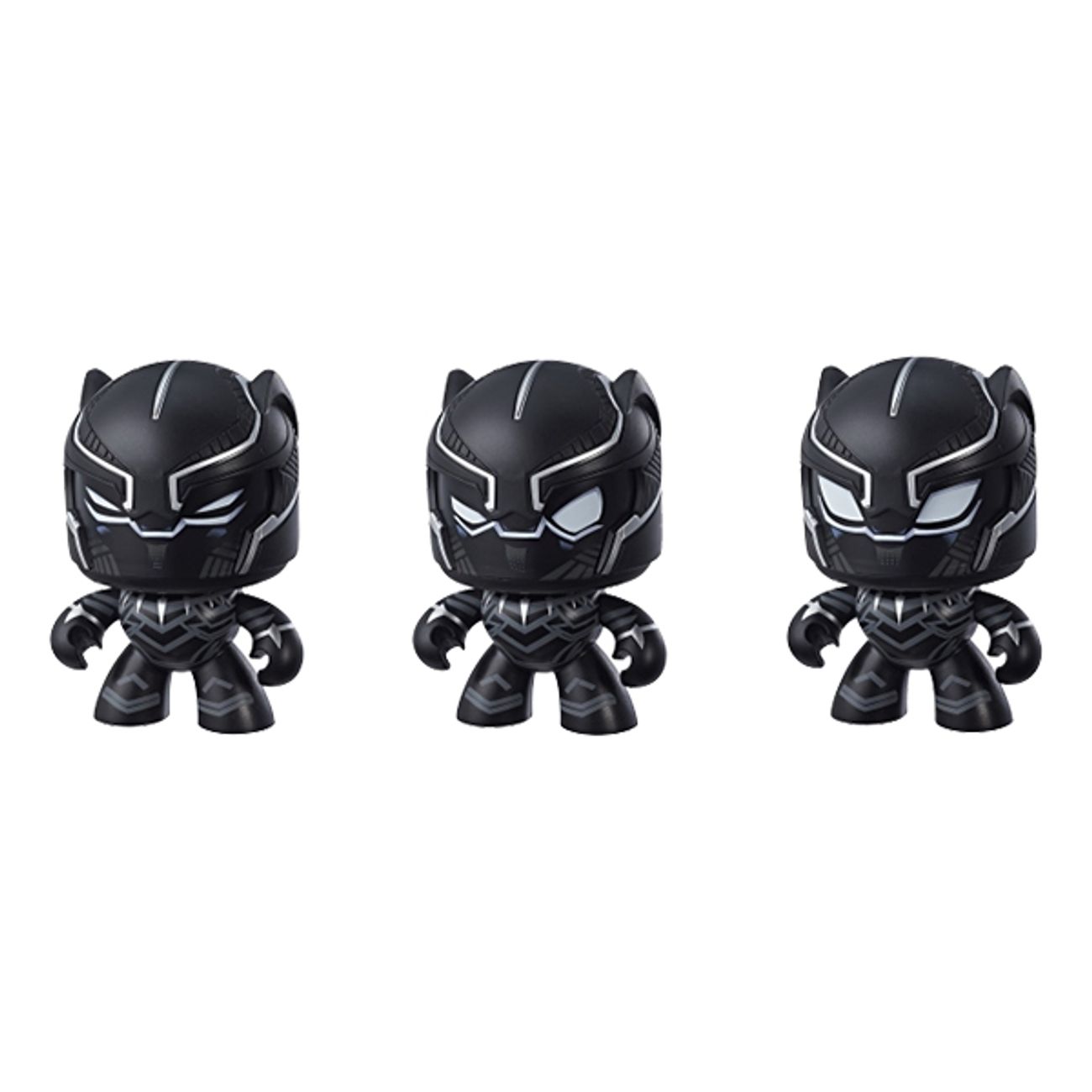 mighty-muggs-black-panther-1
