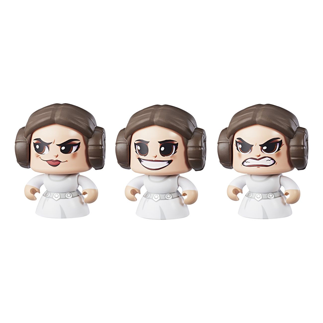 mighty-muggs-prinessan-leia-1