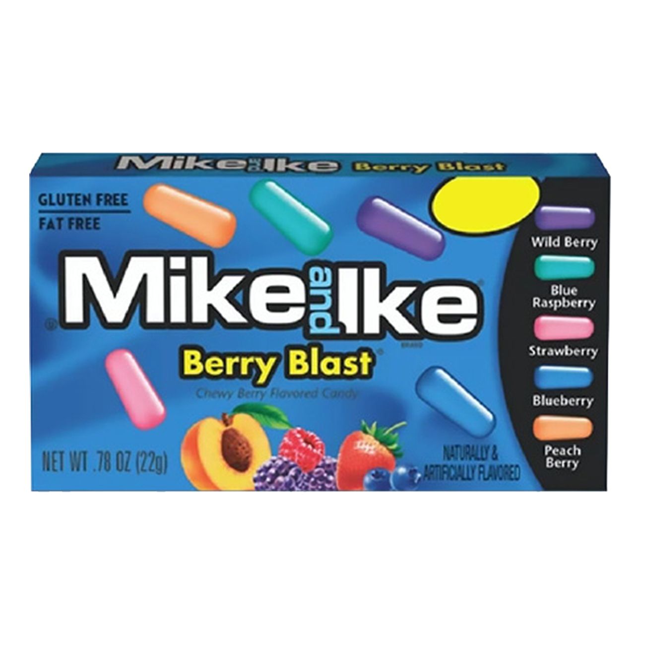 mike-and-ike-berry-blast-99887-1