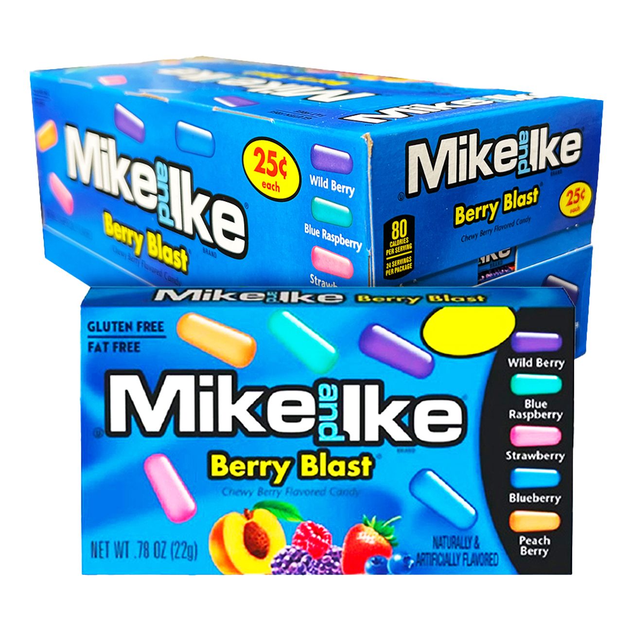 mike-and-ike-berry-blast-storpack-99887-2