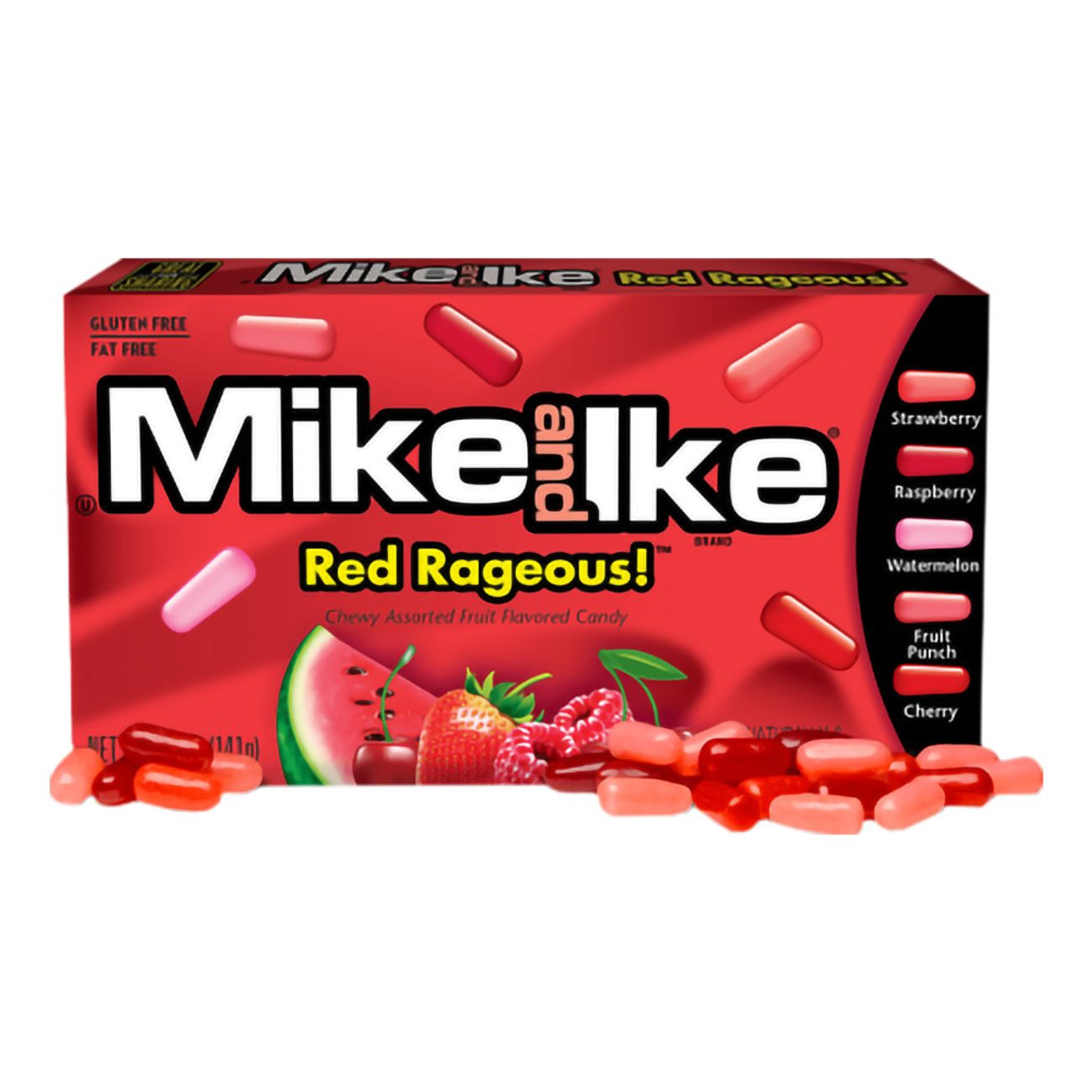 mike-and-ike-red-rageous-104723-1