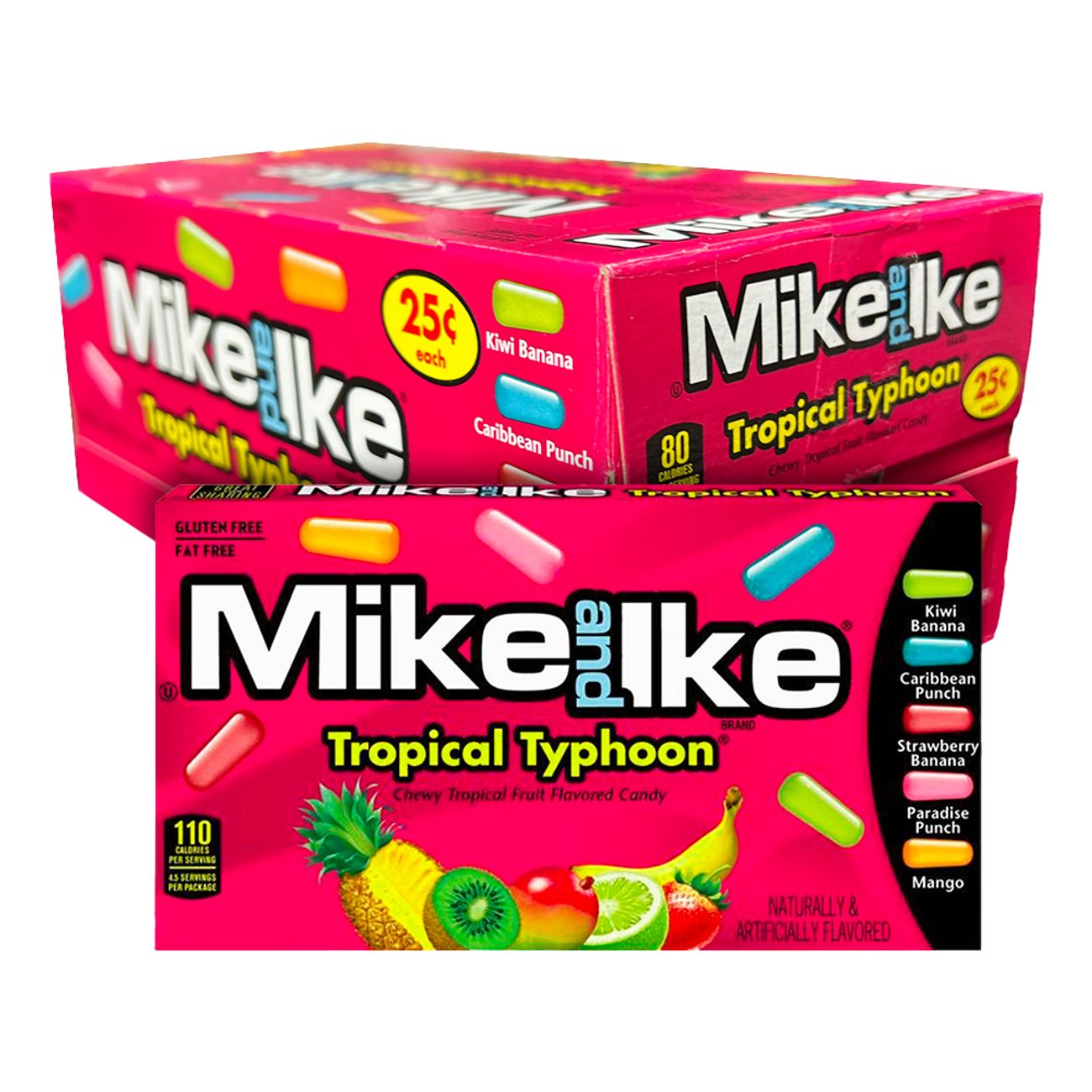 mike-and-ike-tropical-typhoon-storpack-99914-2