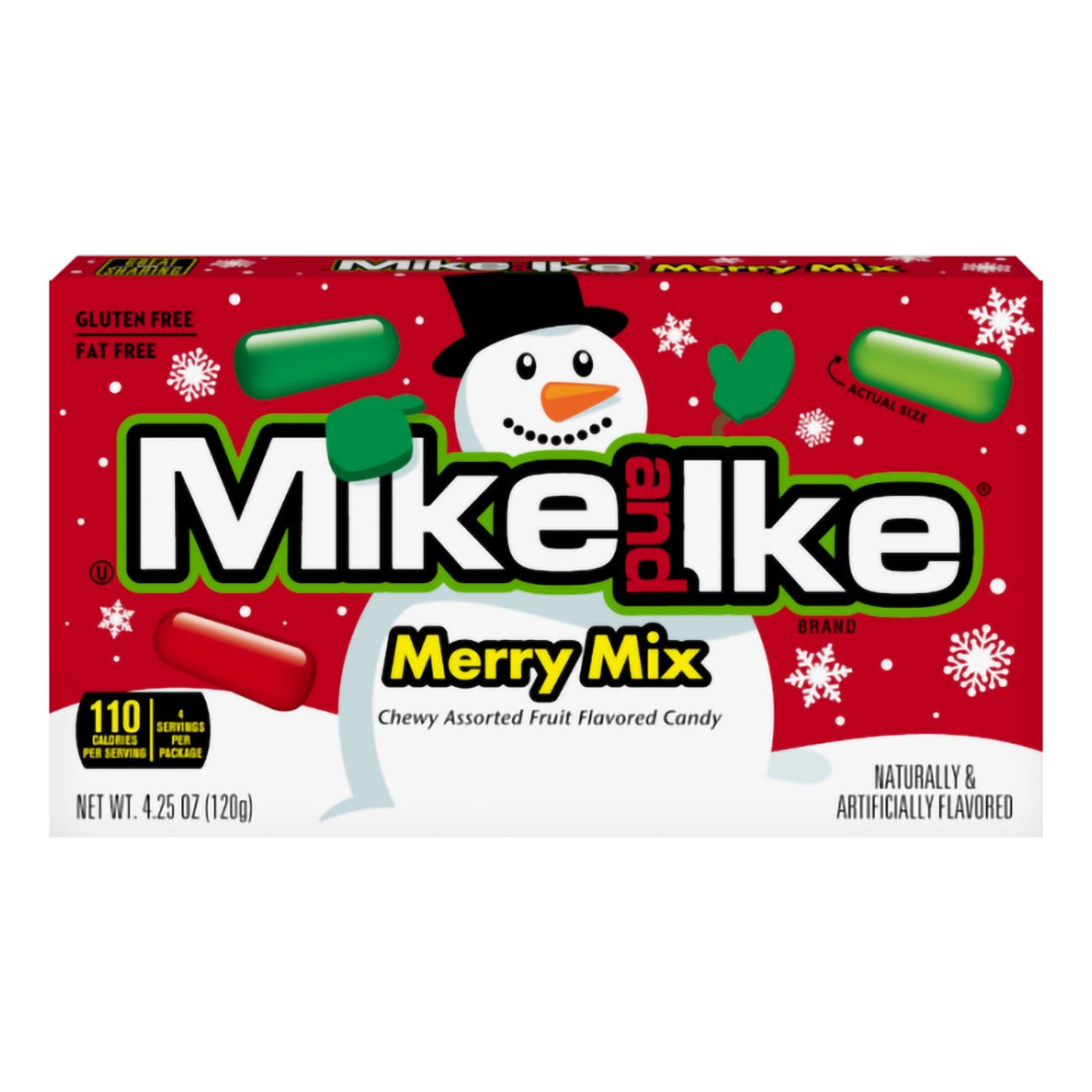 mike-ike-merry-mix-105536-1