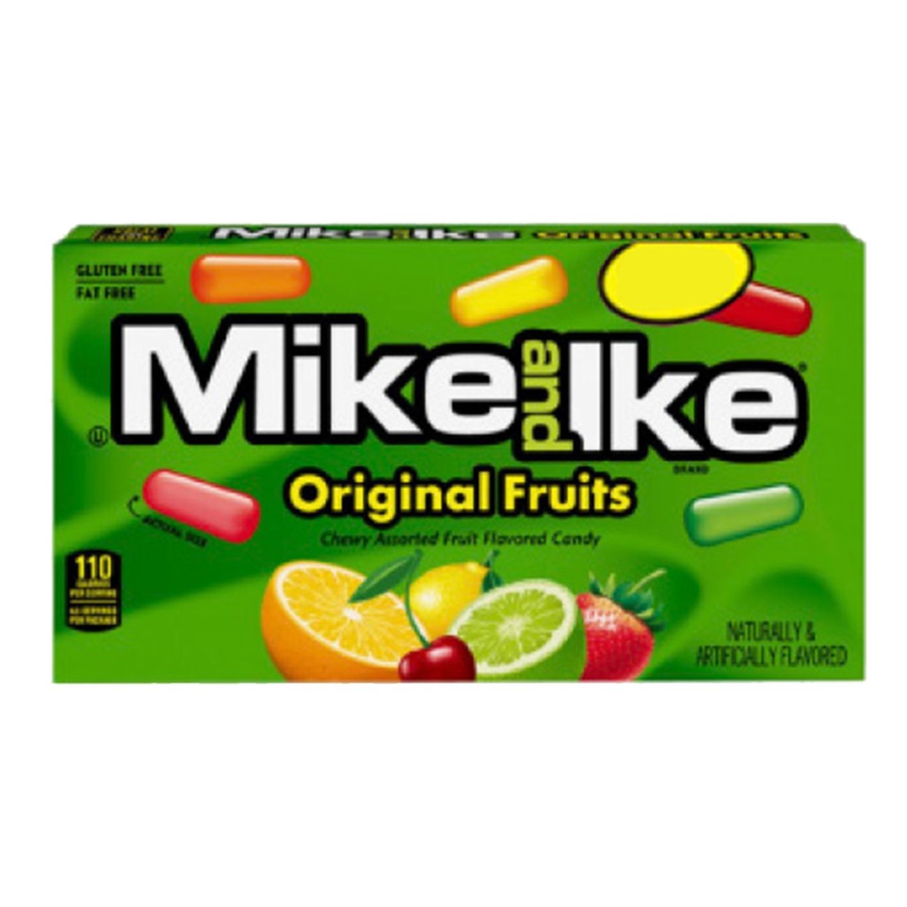 mike-ike-original-fruits-99902-1