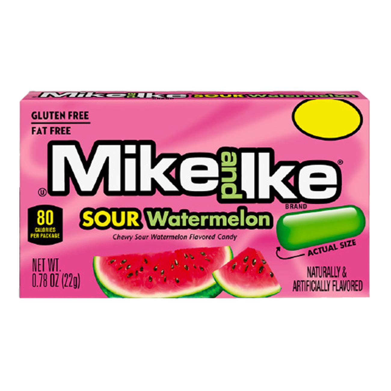 mike-ike-sour-watermelon-99933-1