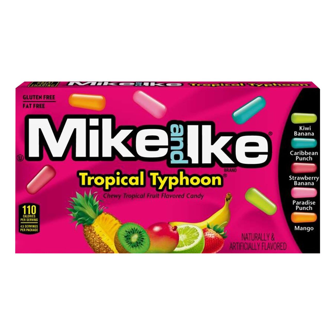 mike-ike-tropical-typhoon-99914-1