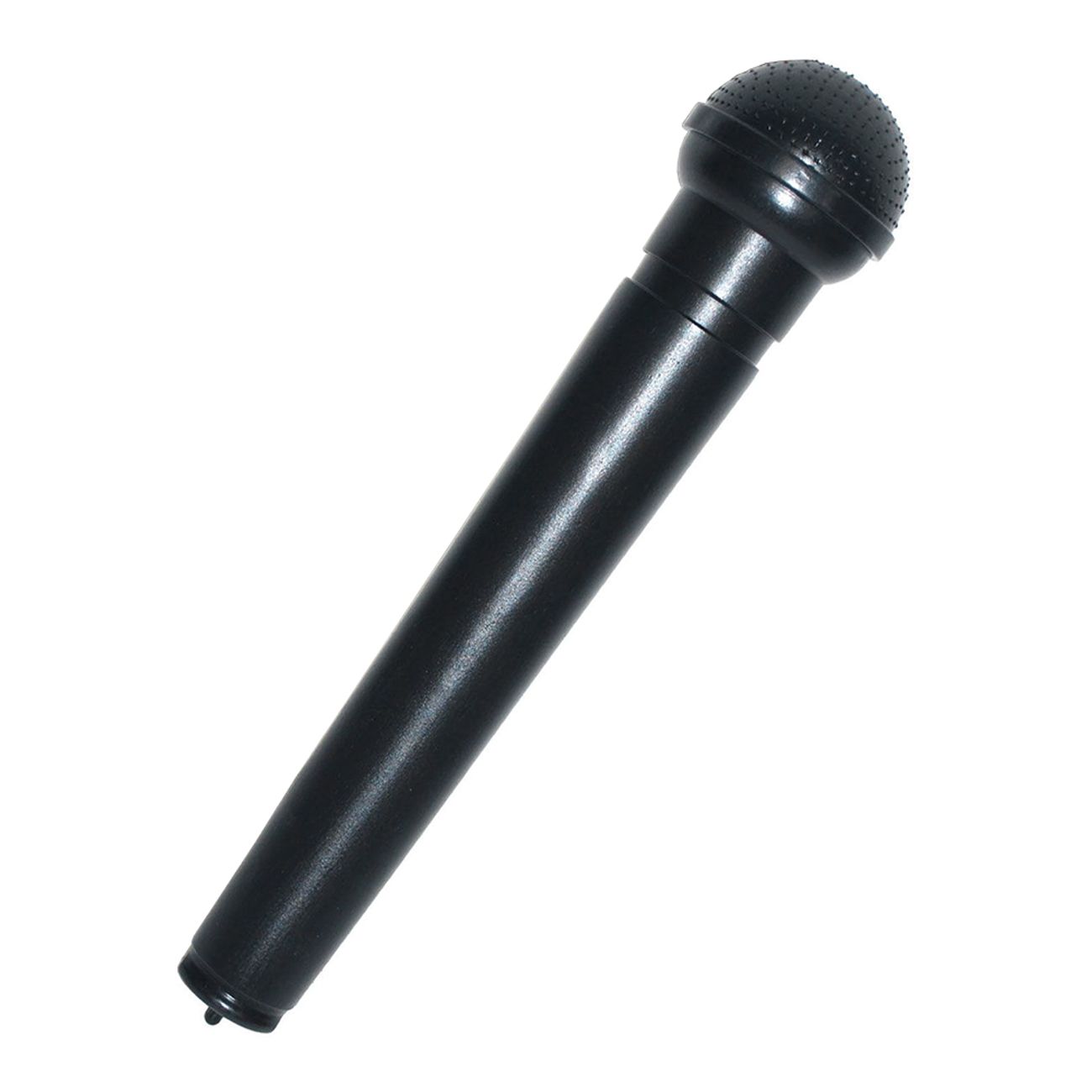 mikrofon-i-plast-1