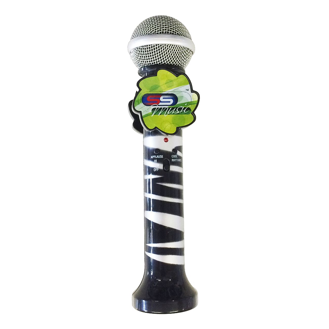 mikrofon-med-ljud-1