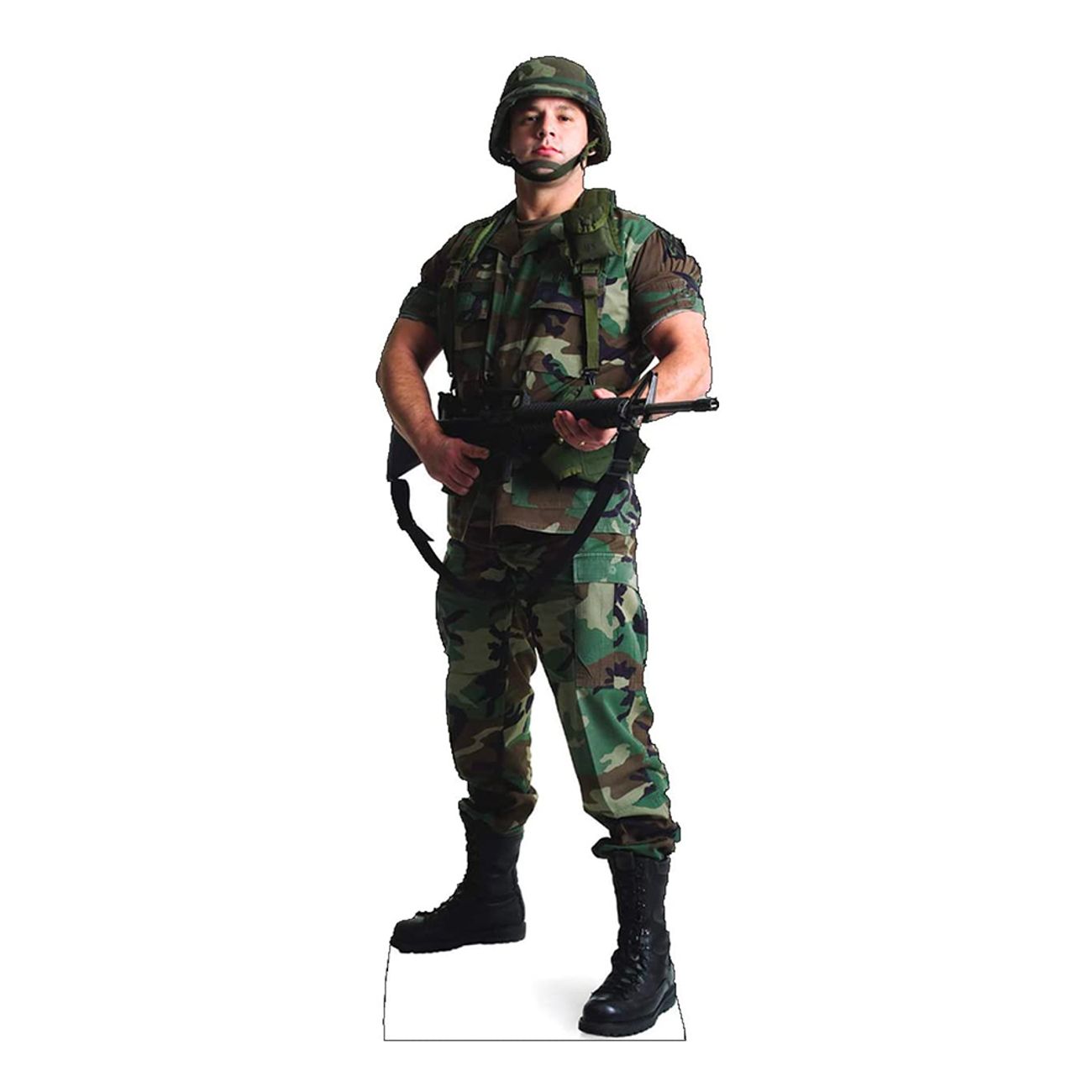 militar-soldat-kartongfigur-74986-1