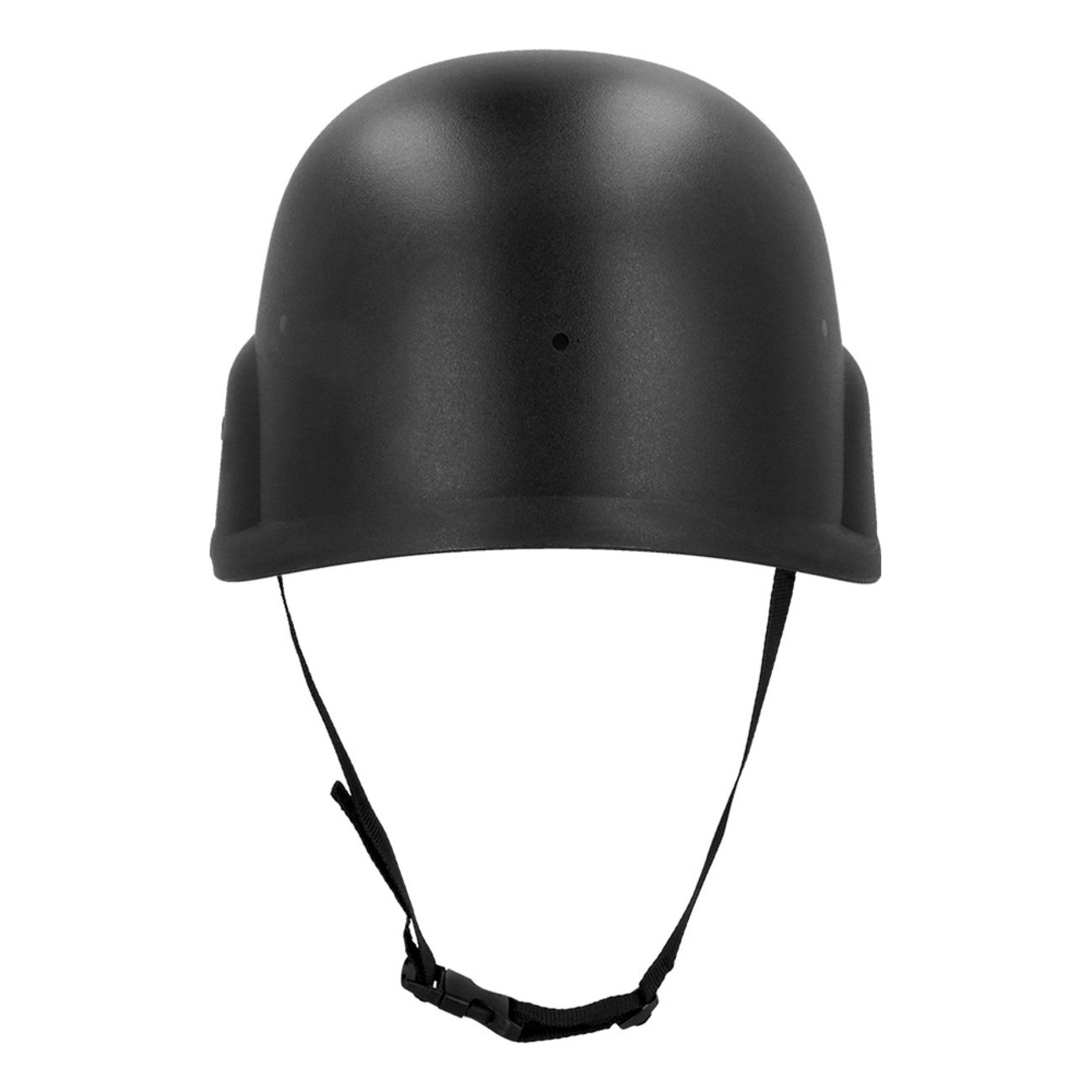 militarhjalm-svart-106305-2