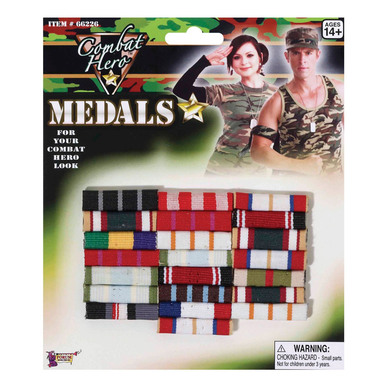 militarmedaljer-1