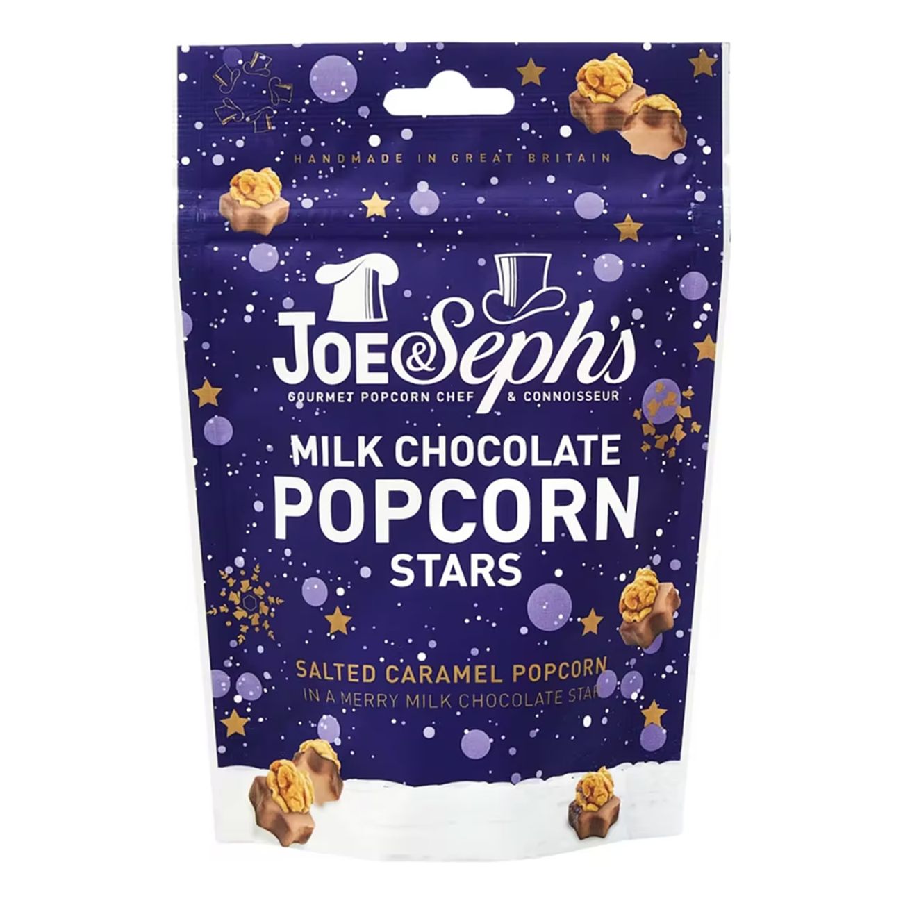 milk-chocolate-popcorn-star-bites-98894-1