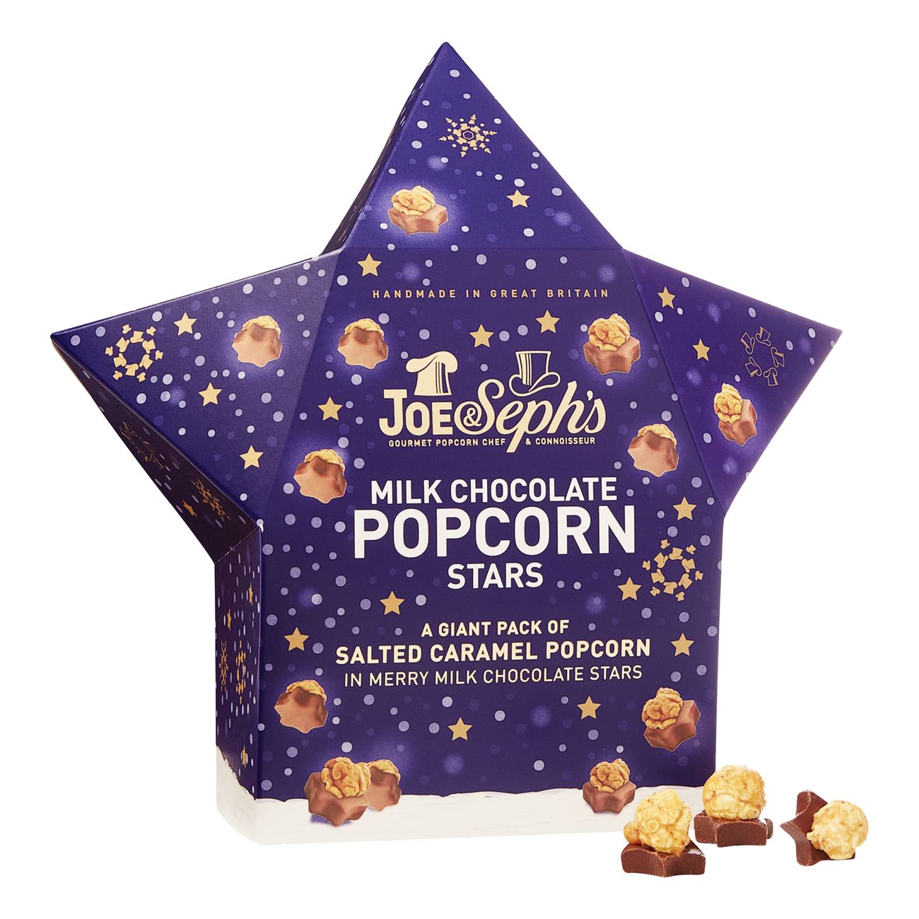 milk-chocolate-popcorn-stars-festive-gift-box-98897-1