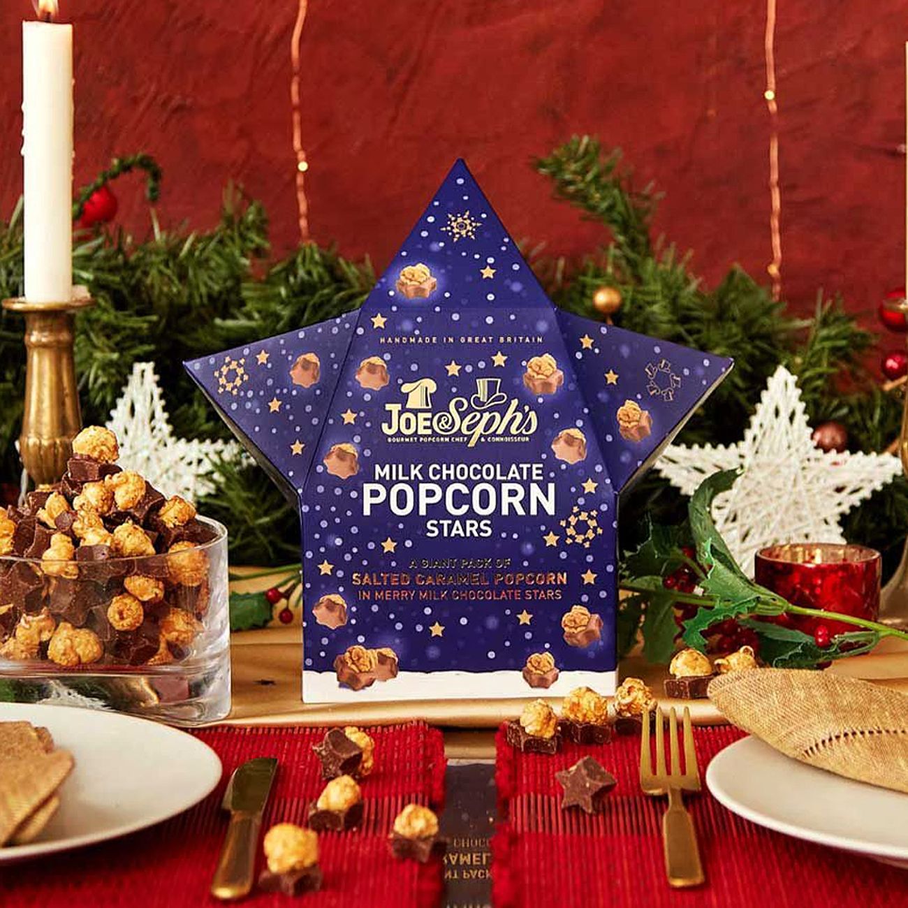 milk-chocolate-popcorn-stars-festive-gift-box-98897-3