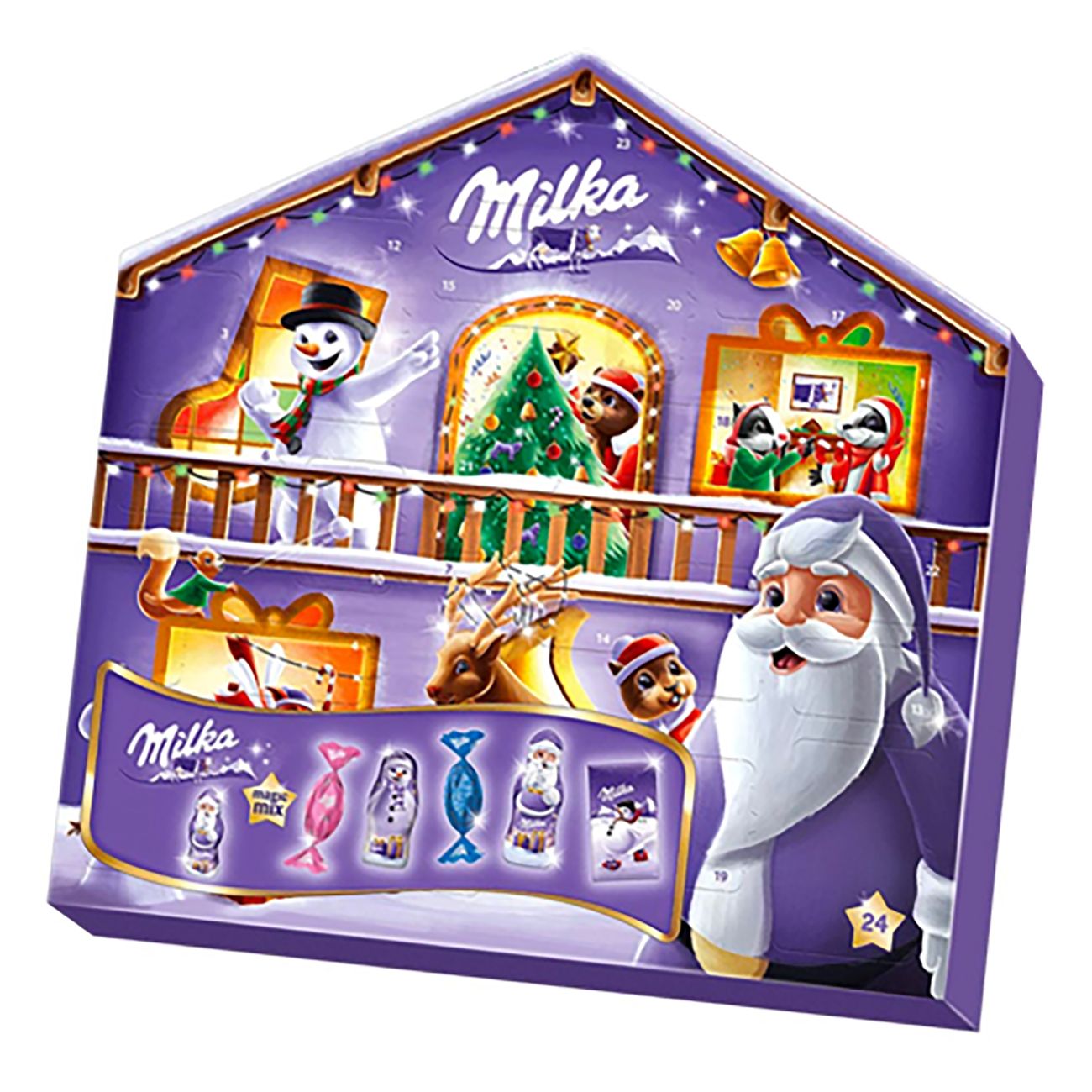 milka-magic-mix-kalender-204g-90478-2