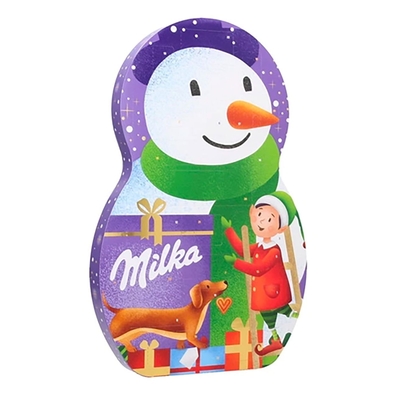 milka-snow-mix-adventskalender-236g-90476-1