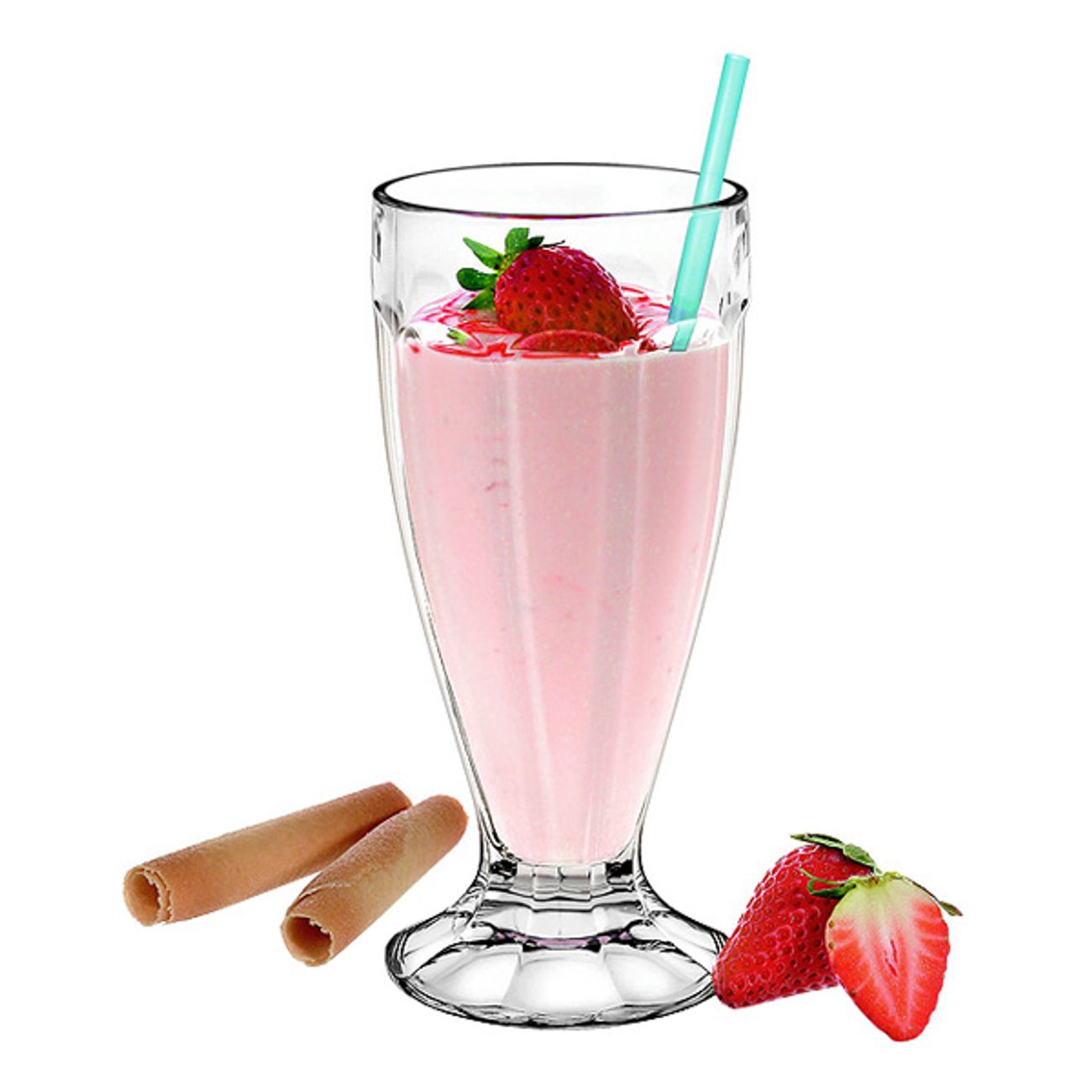 milkshake-glas-1