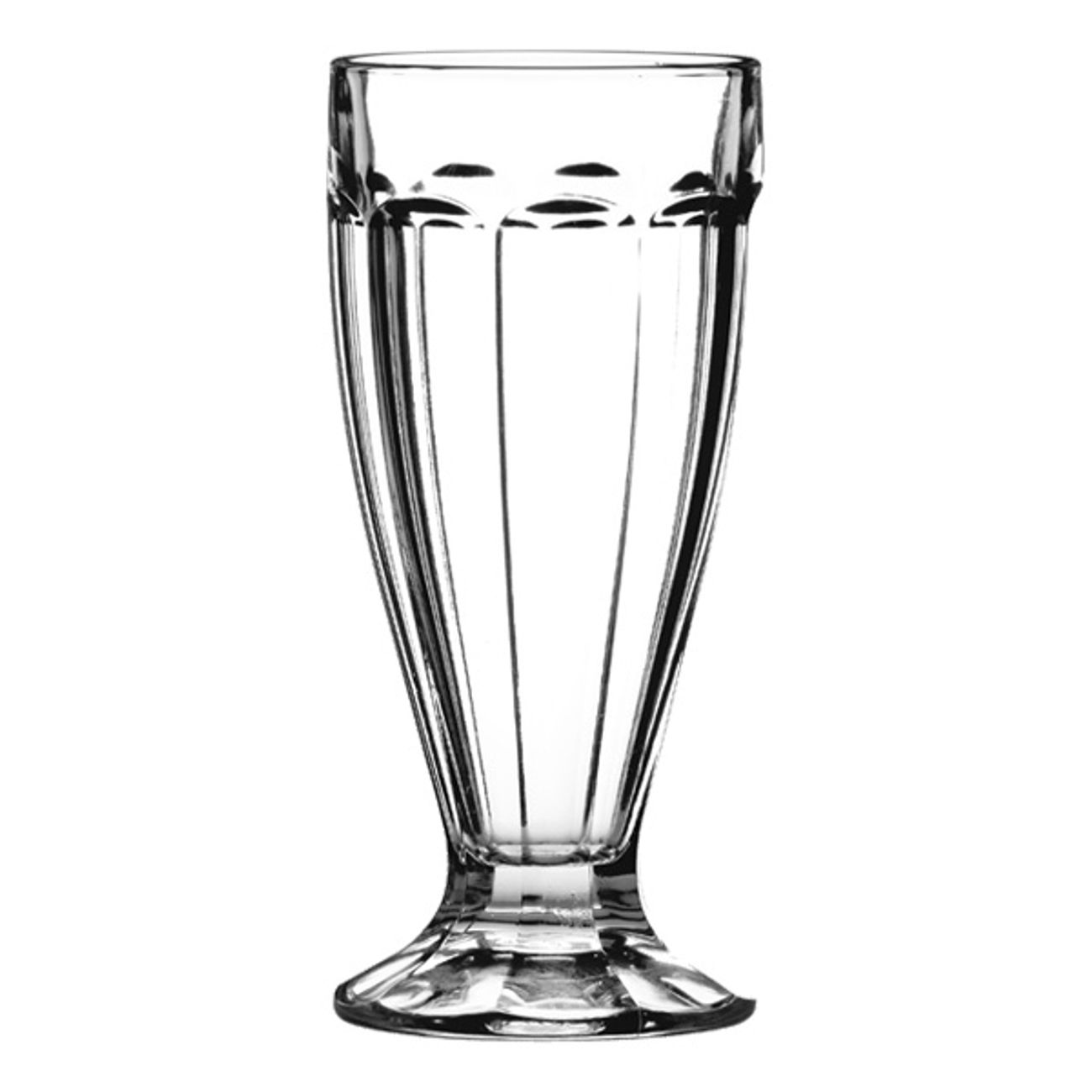 milkshake-glas-2
