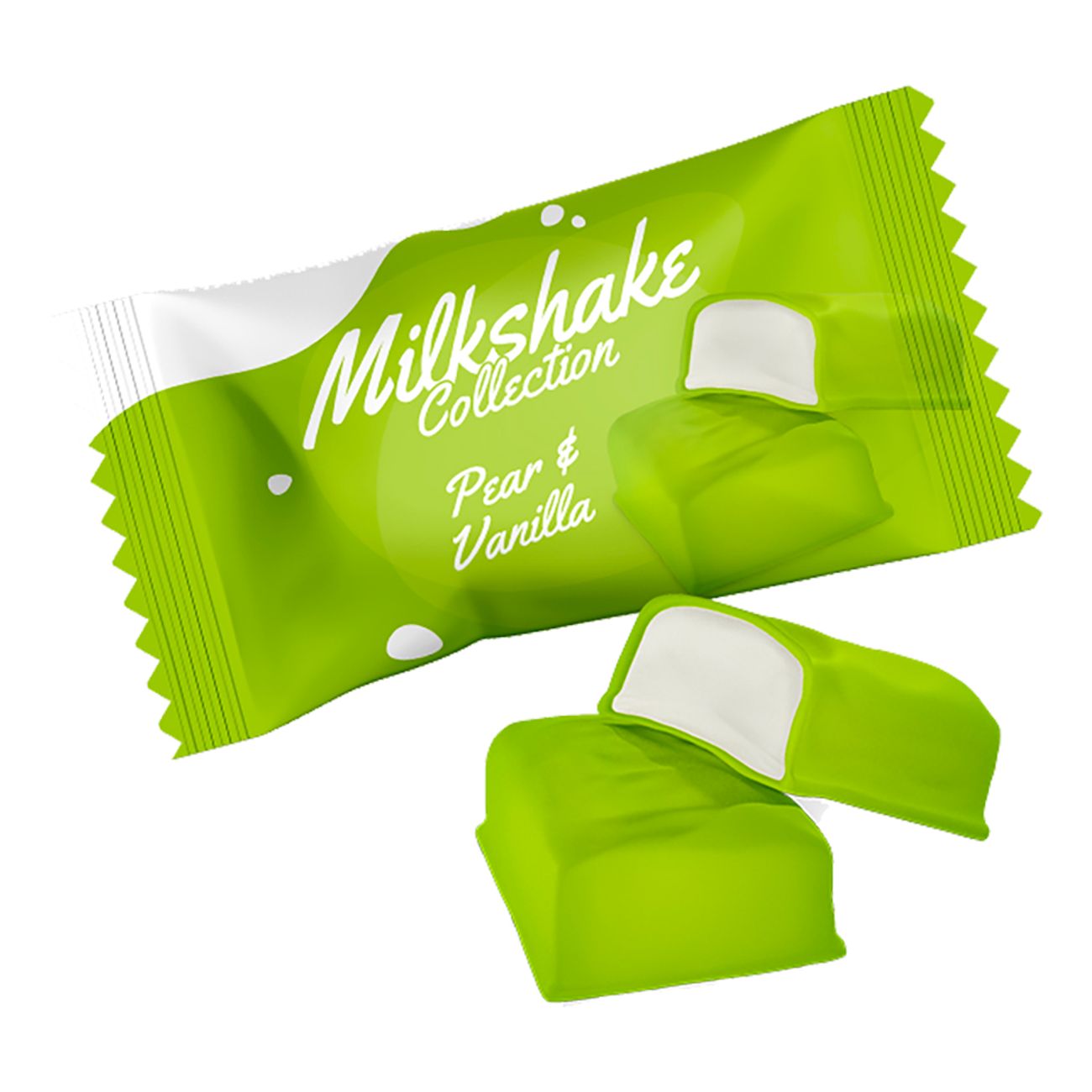 milkshake-pear-vanilla-90185-1