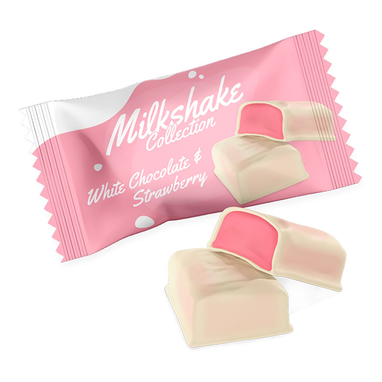 milkshake-white-choco-strawberry-90237-1
