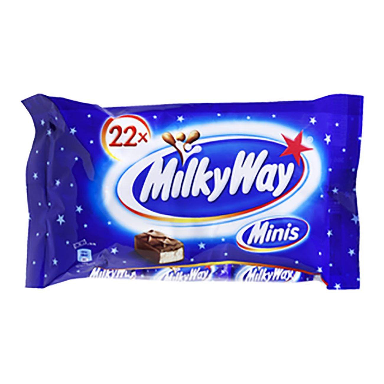 milky-way-minis-78629-1