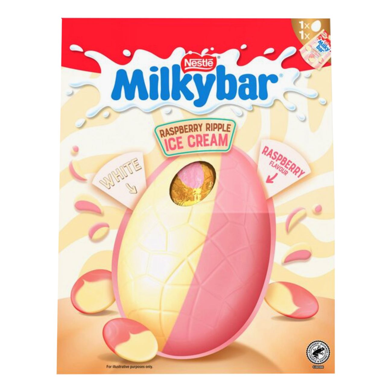 milkybar-raspberry-ripple-giant-egg-106415-1