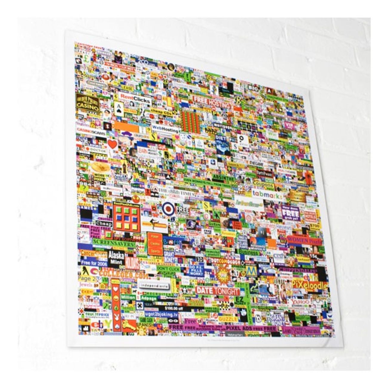 million-dollar-homepage-planschen-1