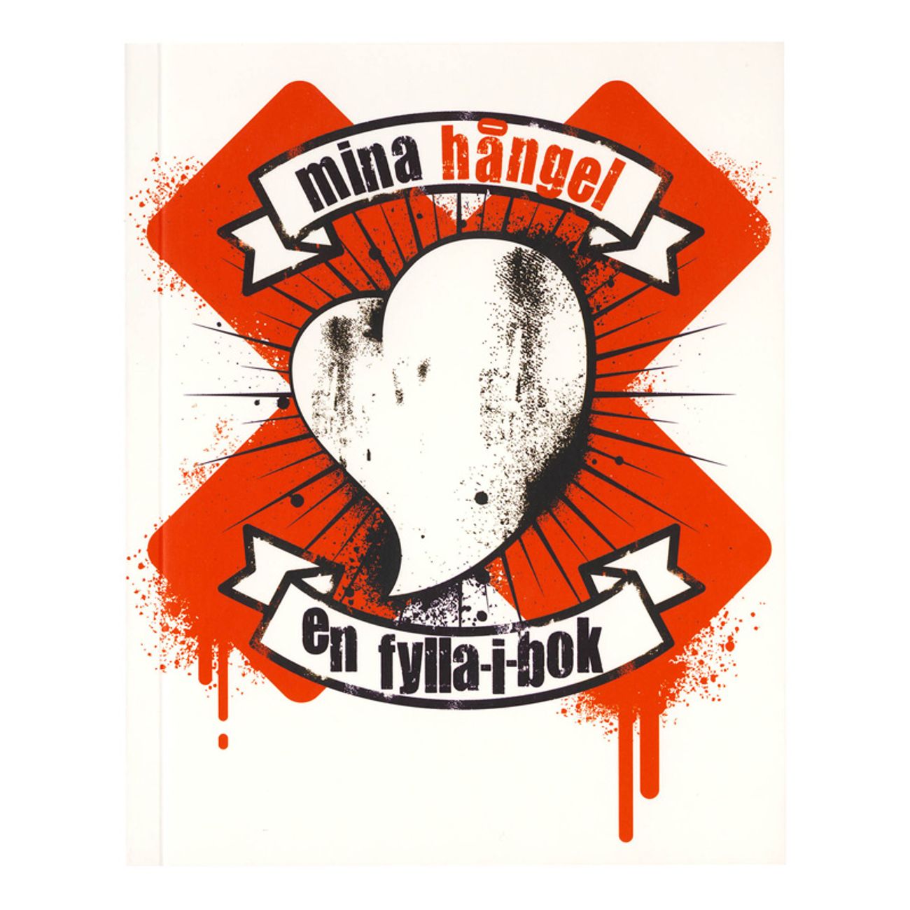 mina-hangel-1