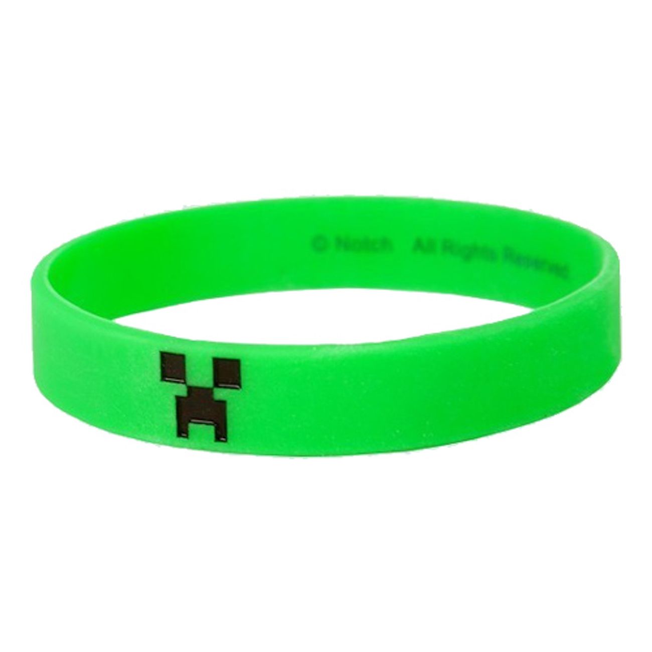 minecraft-creeper-armband-2