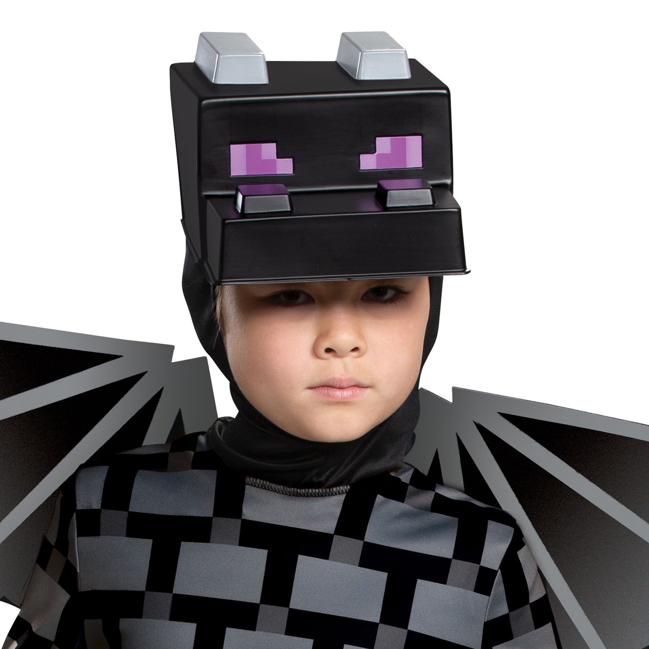 minecraft-ender-dragon-barn-maskeraddrakt-106165-2