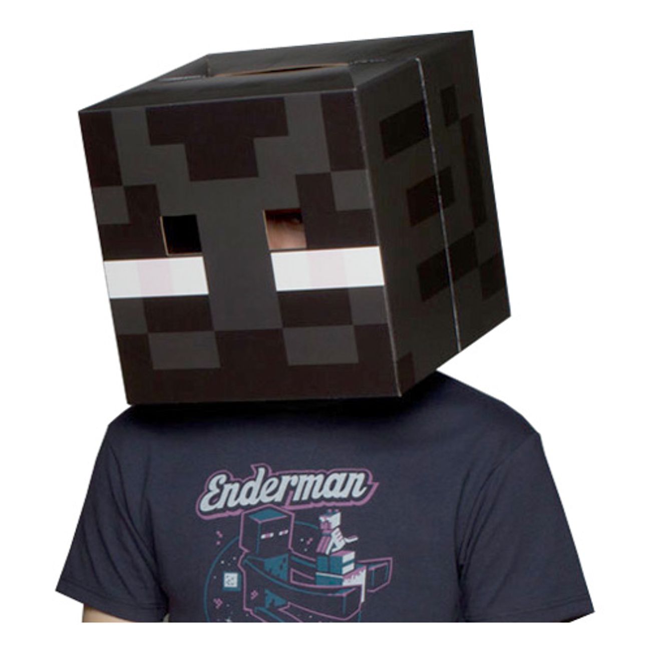 minecraft-enderman-huvud-1