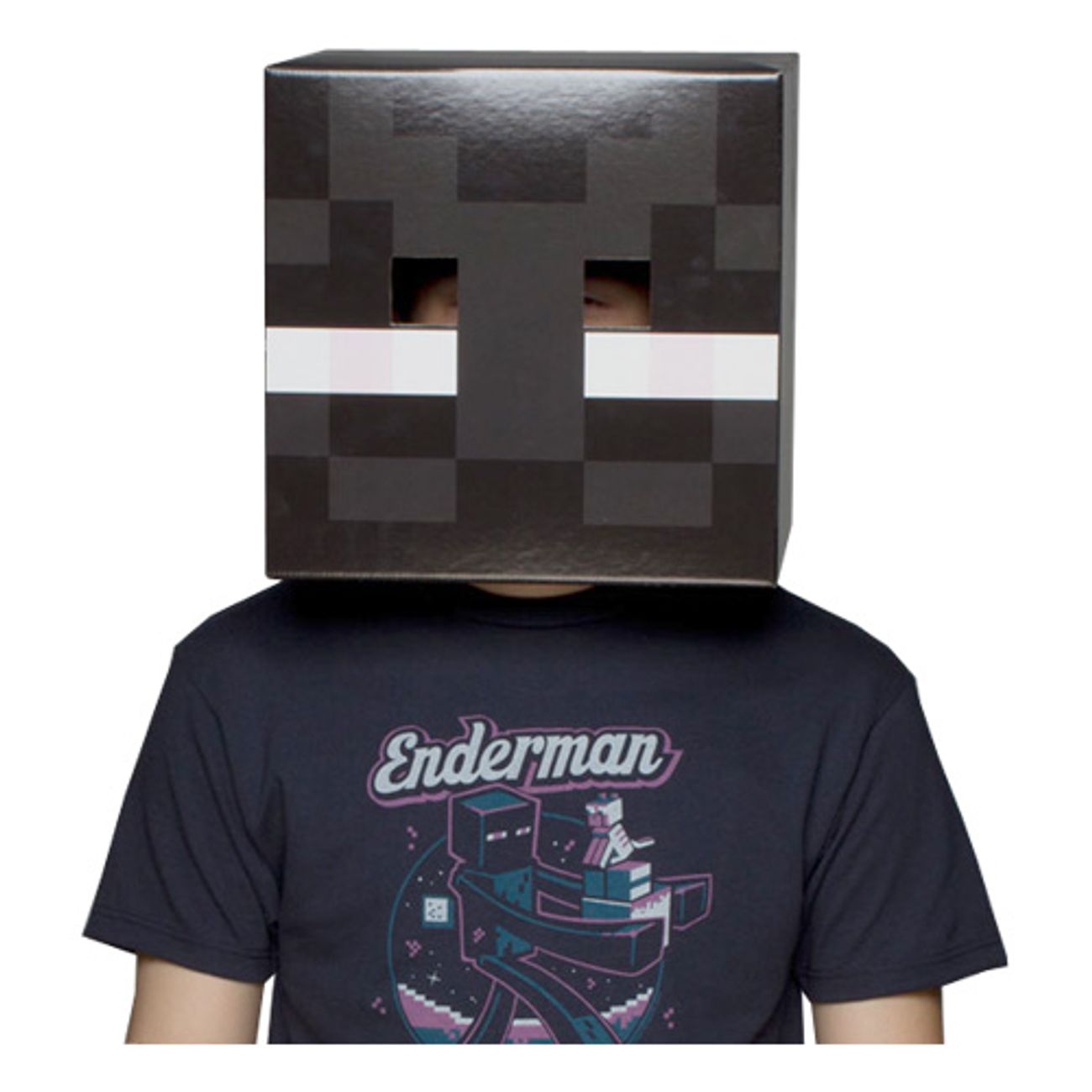 minecraft-enderman-huvud-2