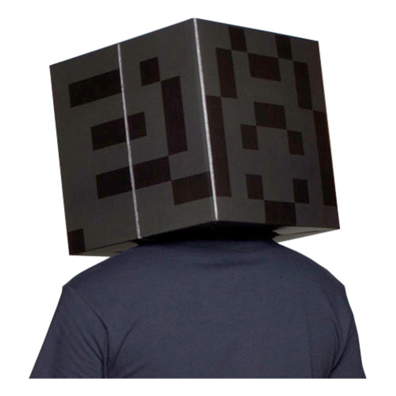 minecraft-enderman-huvud-3