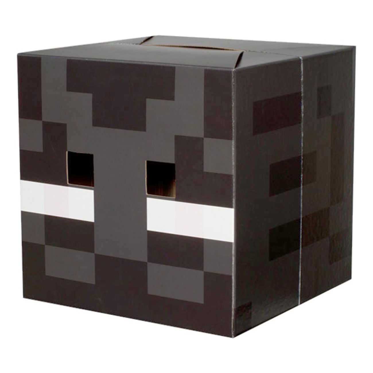 minecraft-enderman-huvud-4