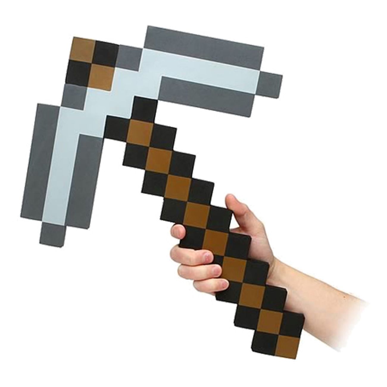 minecraft-hacka-1