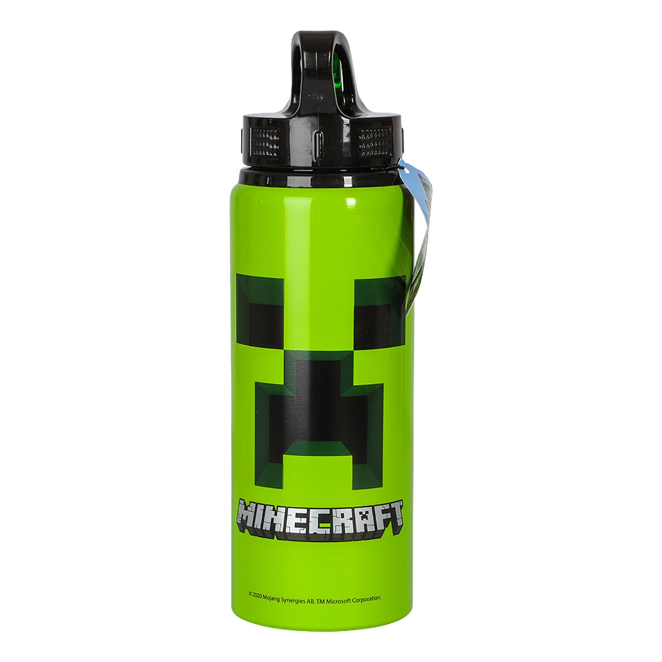 minecraft-sportflaska-i-aluminium-103397-3