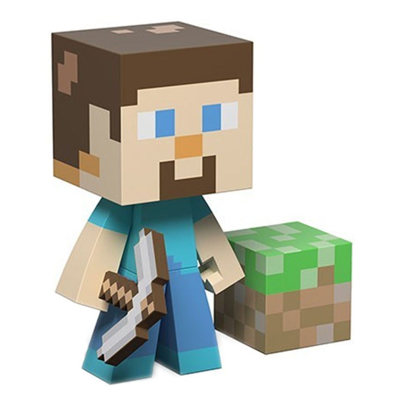 minecraft-steve-vinylfigur-1