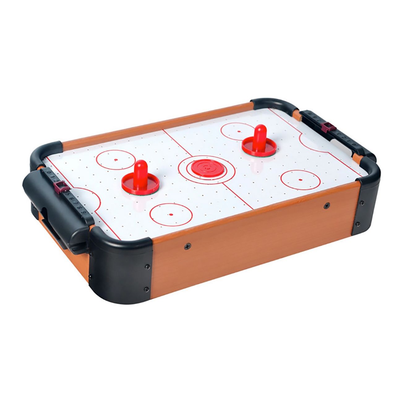 mini-air-hockey-1