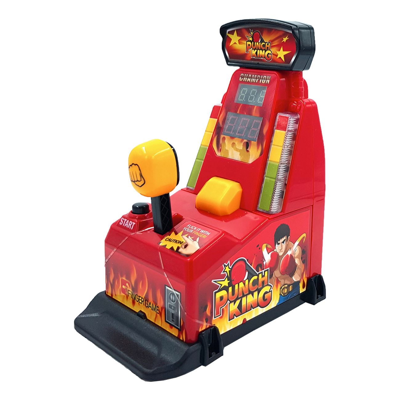 mini-arcade-spel-1