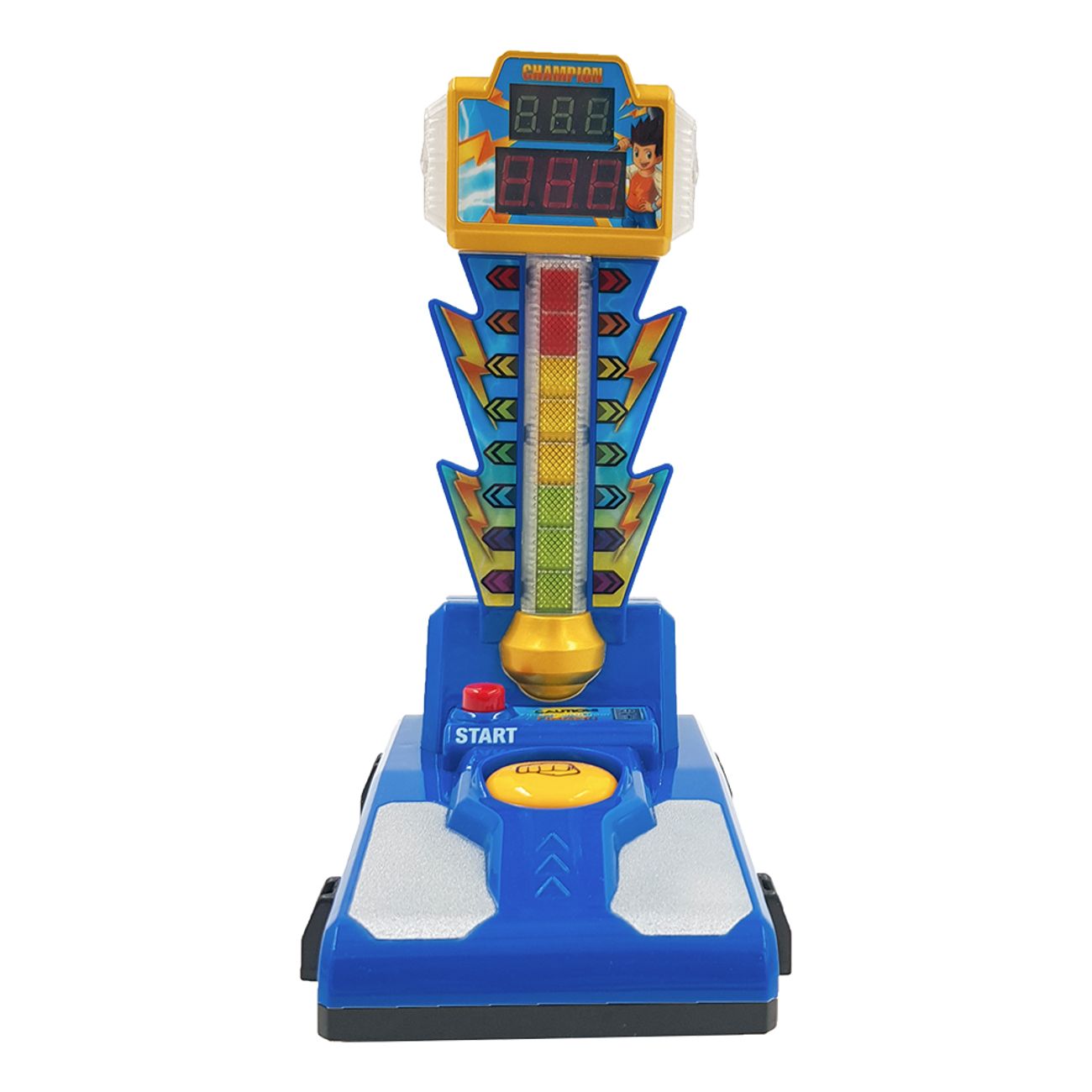 mini-arcade-spel-2
