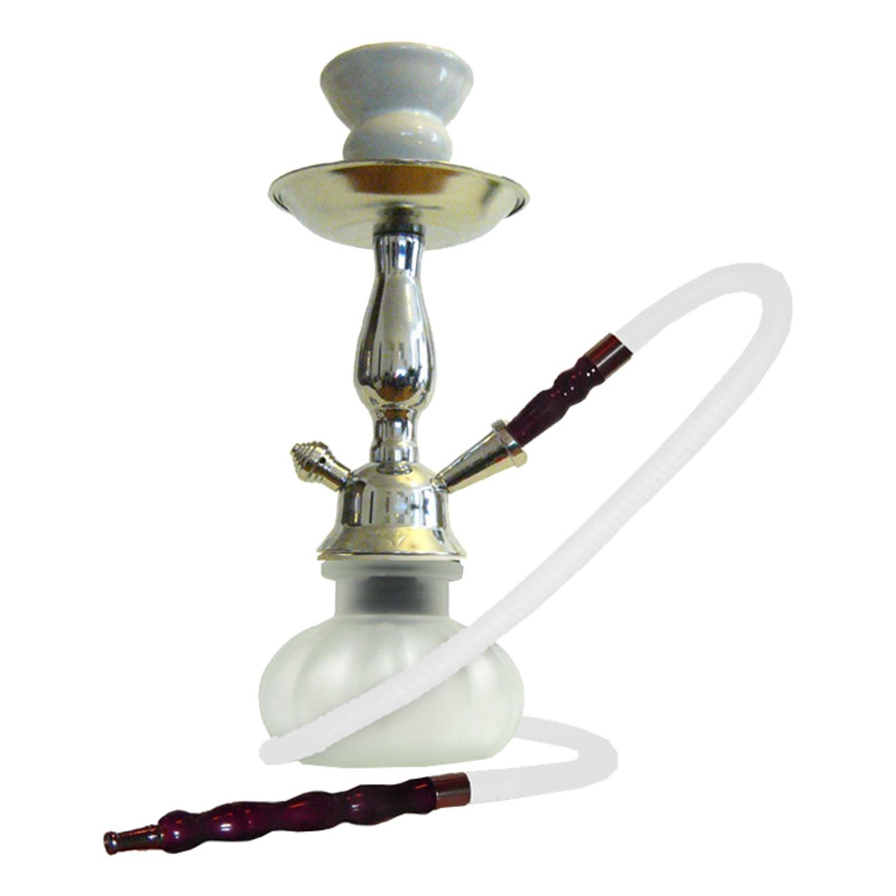 mini-classic-vattenpipa-2
