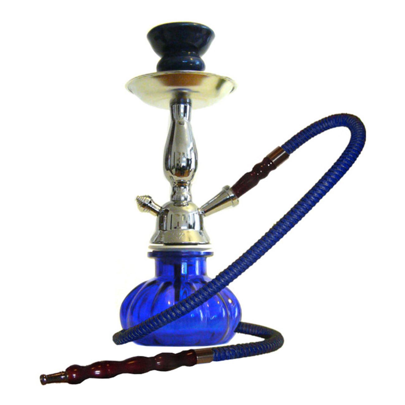 mini-classic-vattenpipa-4