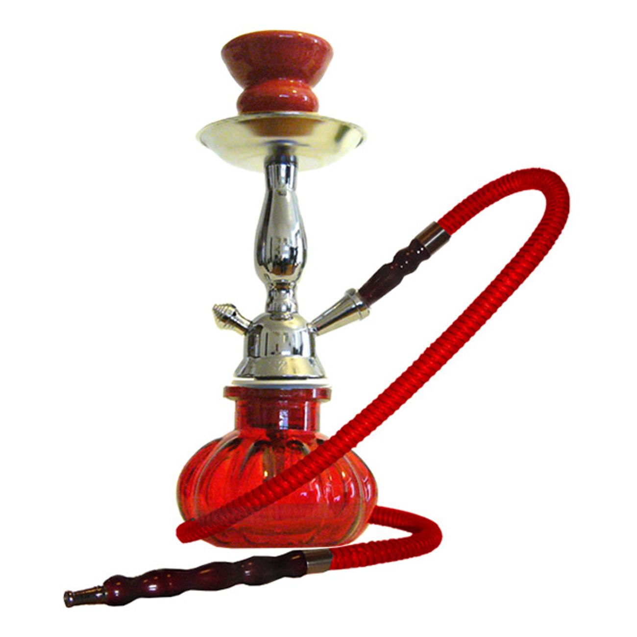 mini-classic-vattenpipa-5