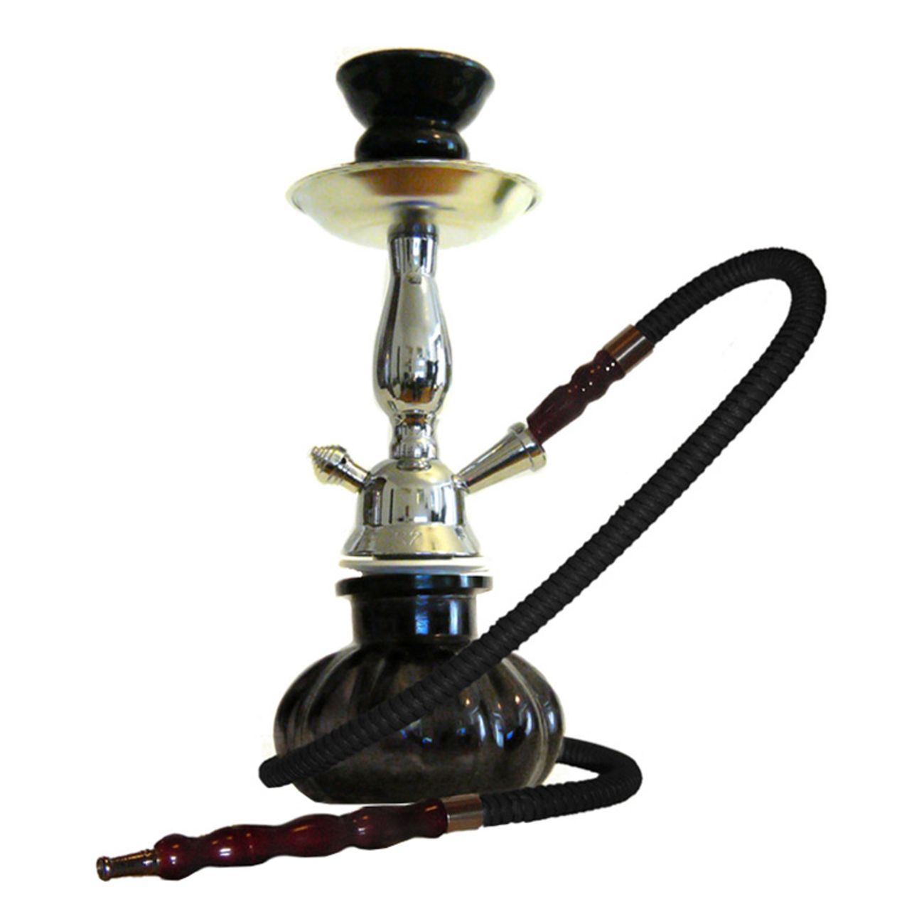 mini-classic-vattenpipa-6