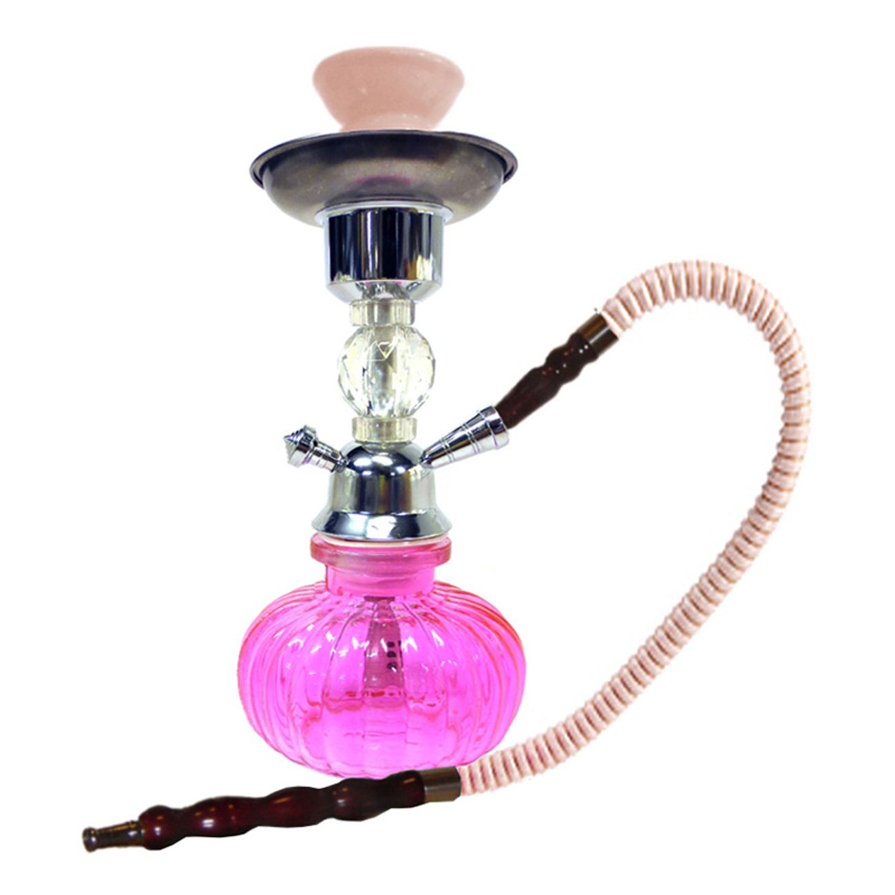 mini-classic-vattenpipa-7
