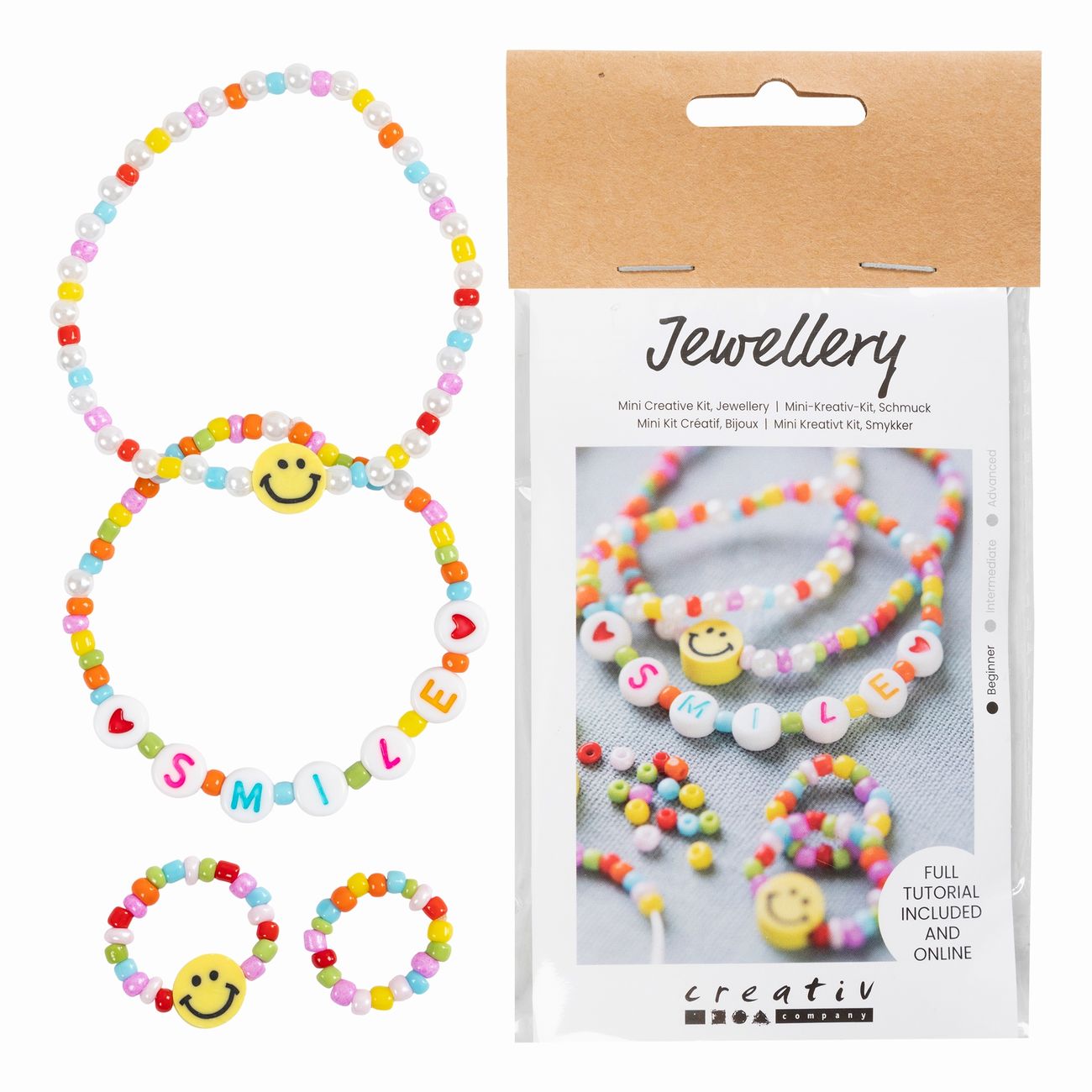 mini-diy-kit-smycken-99833-1