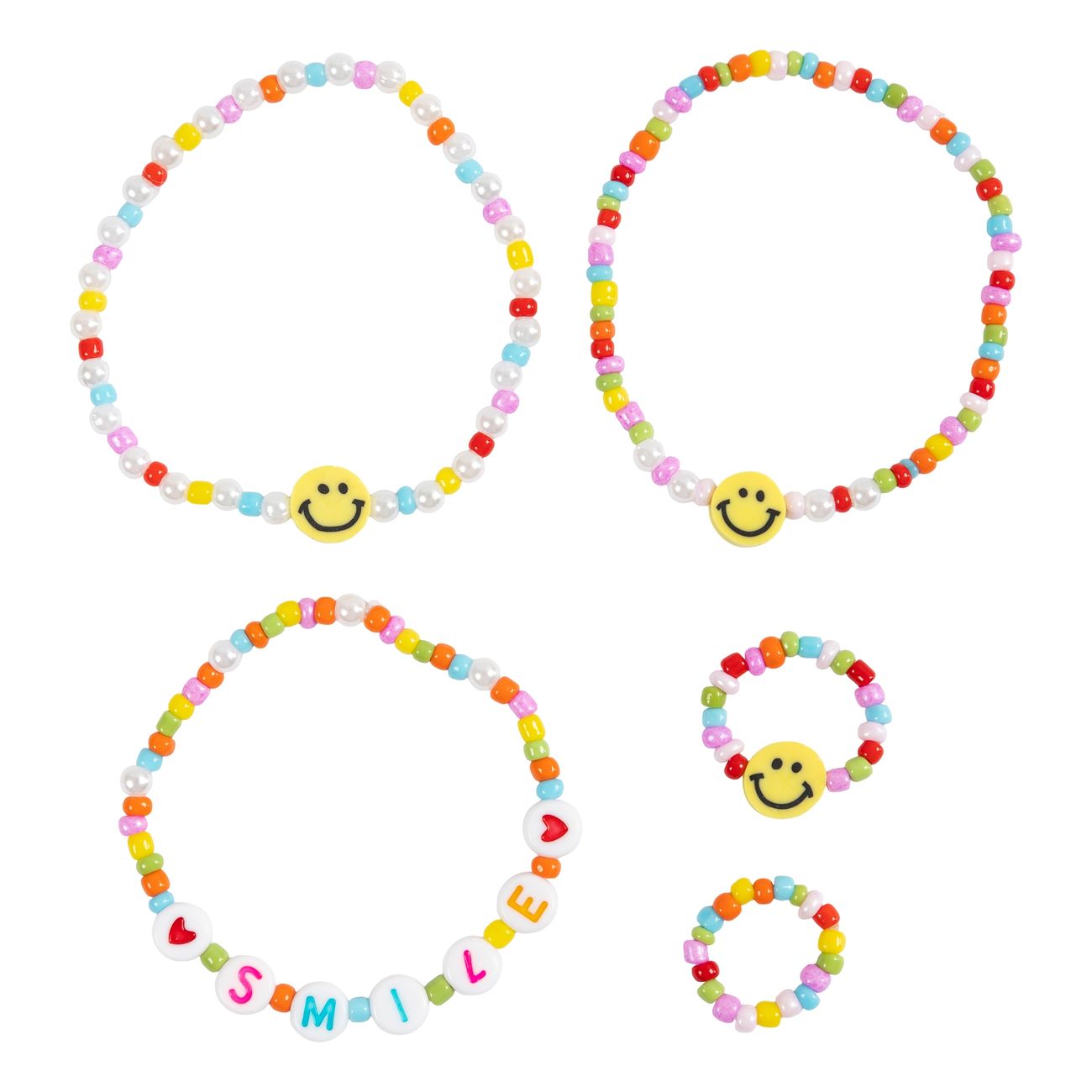 mini-diy-kit-smycken-99833-2