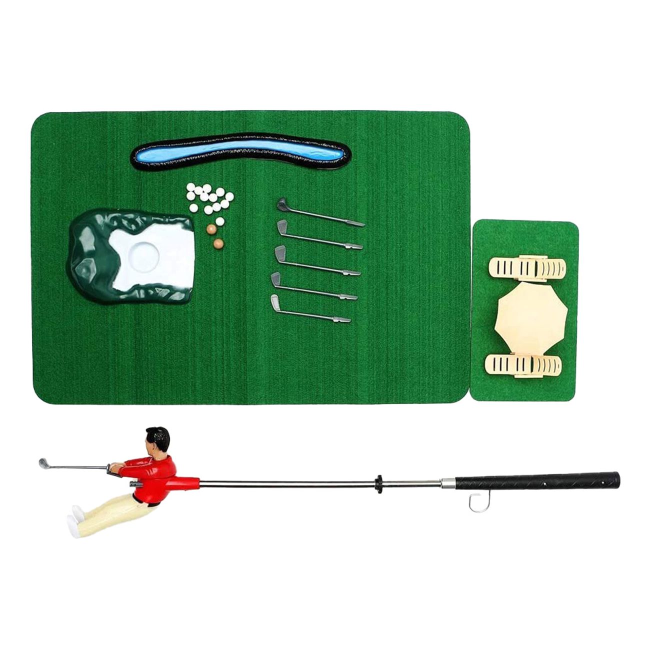 mini-golf-kit-83219-1