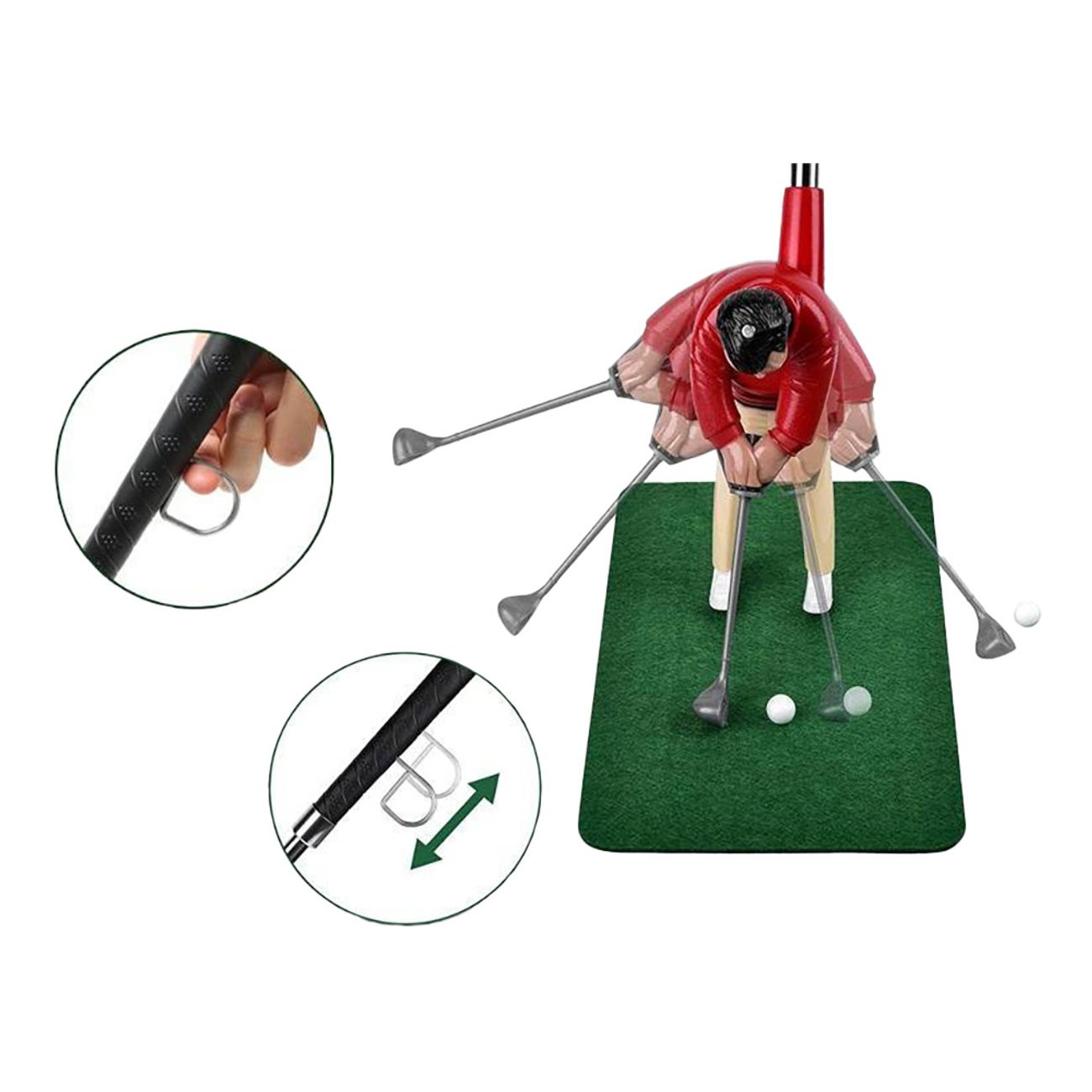 mini-golf-kit-83219-2